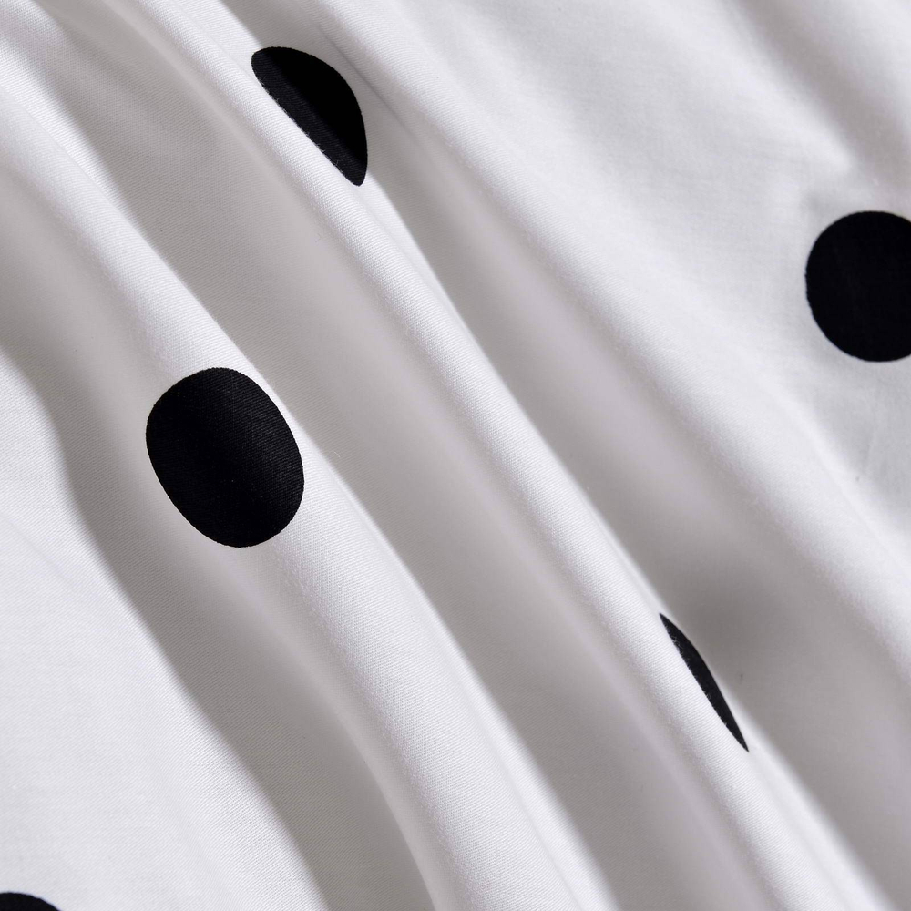 Детское постельное белье Sofi De MarkO Элиот розовое