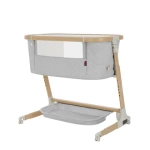 Кроватка Prima 2в1 CRL-16503