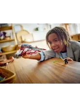 Конструктор Star Wars 75401 Джедайский перехватчик Асоки