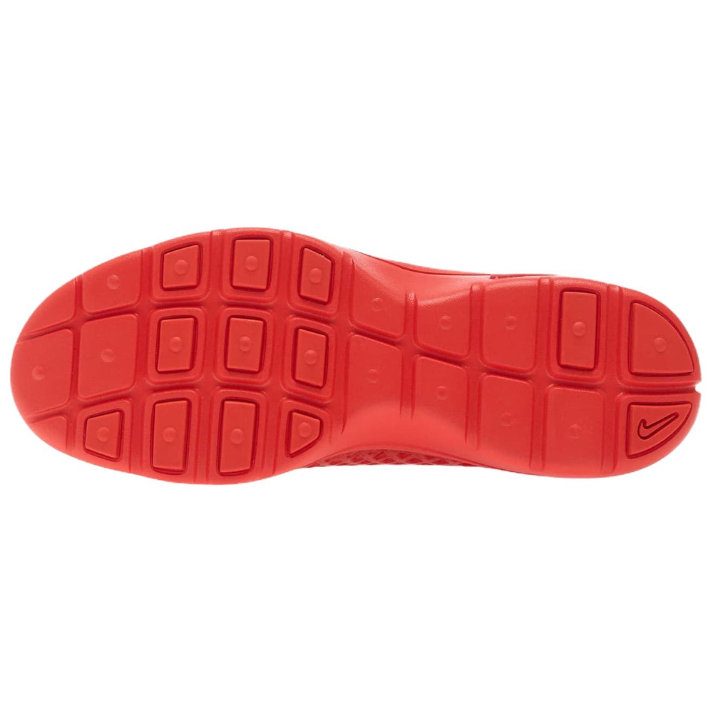 Nike Air Rejuven8
