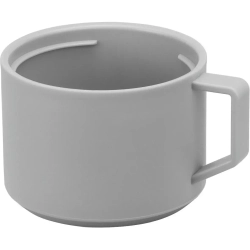 Zwilling - Термос термос 1л с белой чашкой. / артикул   39500-513-0  / GTIN 4009839534058