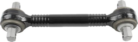 Тяга реактивная МАН ТГА ТГС ТГХ 81432206341