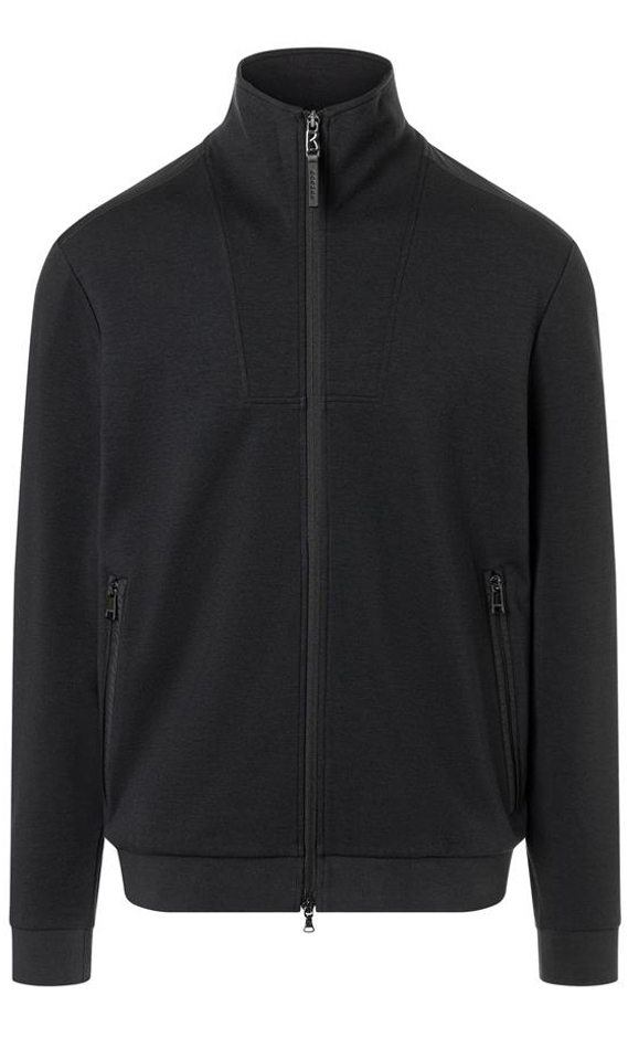 Куртка мужская BOGNER RAFAEL 8804 5253 026 262 FS