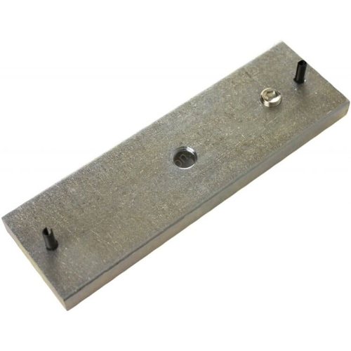 AccordTec YM-295К СКУД