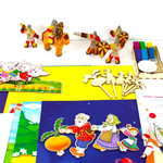 Бокс мульттерапии