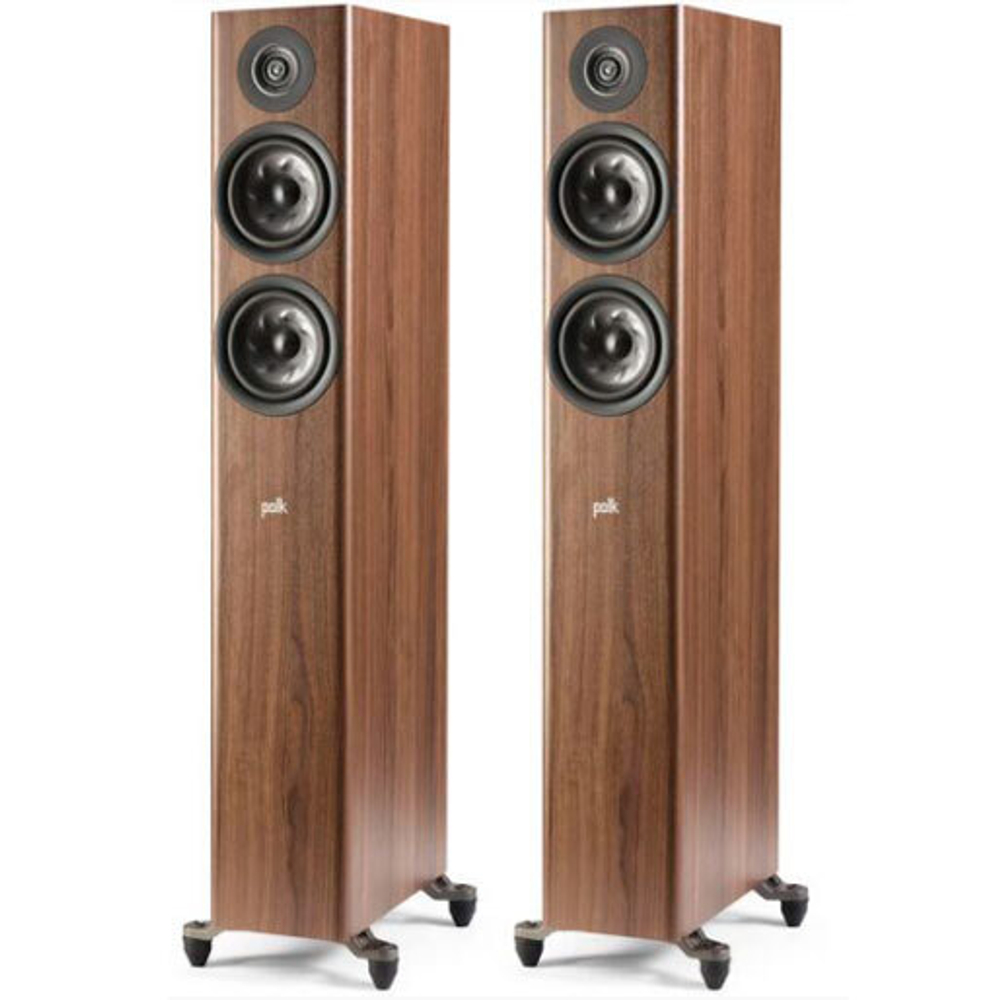 Polk Audio Reserve R500