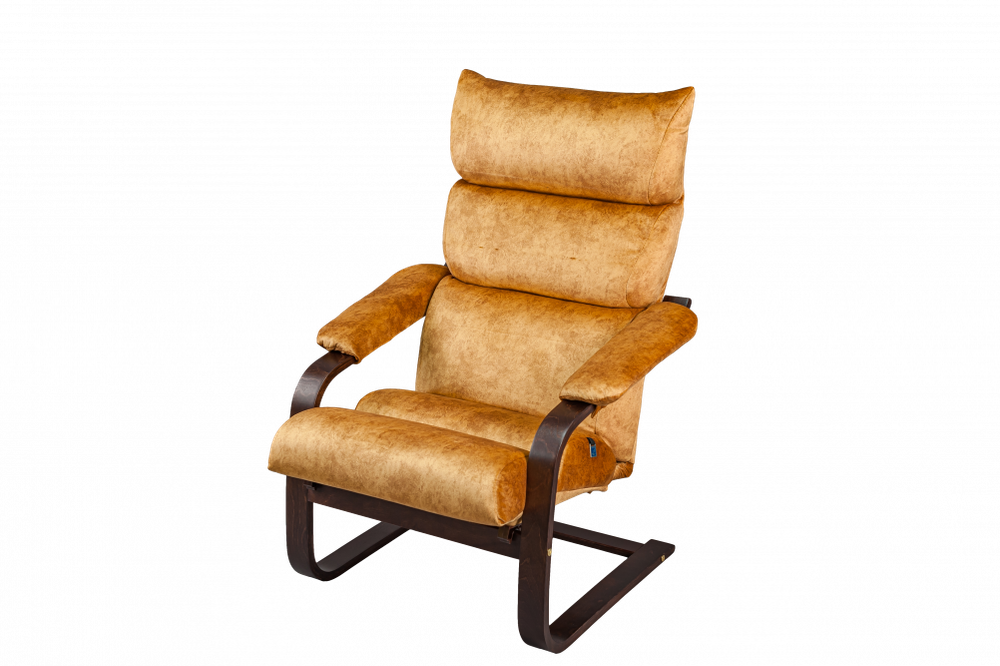 НТКО Кресло Квин