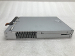Контроллер FC T46KJ DELL 16G-FC-4 на 4 порта для MD3860F 0T46KJ E02M007 W28YP