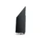 Loewe bild 3.55 Basalt Grey