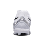 Кроссовки Asics DS LIGHT AG AG（ ）, 1103A116-100