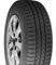 Tunga Camina 175/70 R13 82T