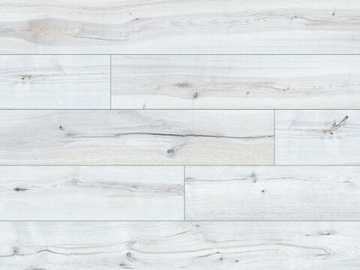 Ламинат Classen Casa Energy WR 54045 Дуб Шерман