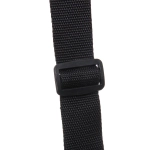 Термосумка 10 л, 24*16*24 см, M1050-1G, серый