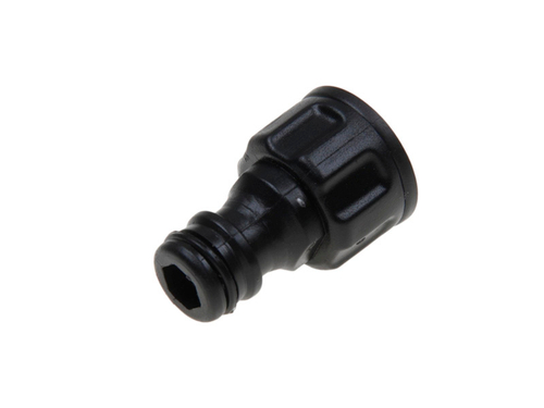 Адаптер для шланга "ЖУК" 1/2 (64-1-000)