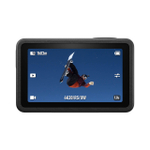 DJI Osmo Action 5 Pro, Standard Combo