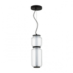 Подвесной светодиодный светильник Odeon Light JAM 5409/20L