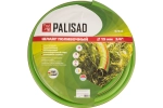 Шланг поливочный армированный, эластичный, 3/4", 50 м Palisad
