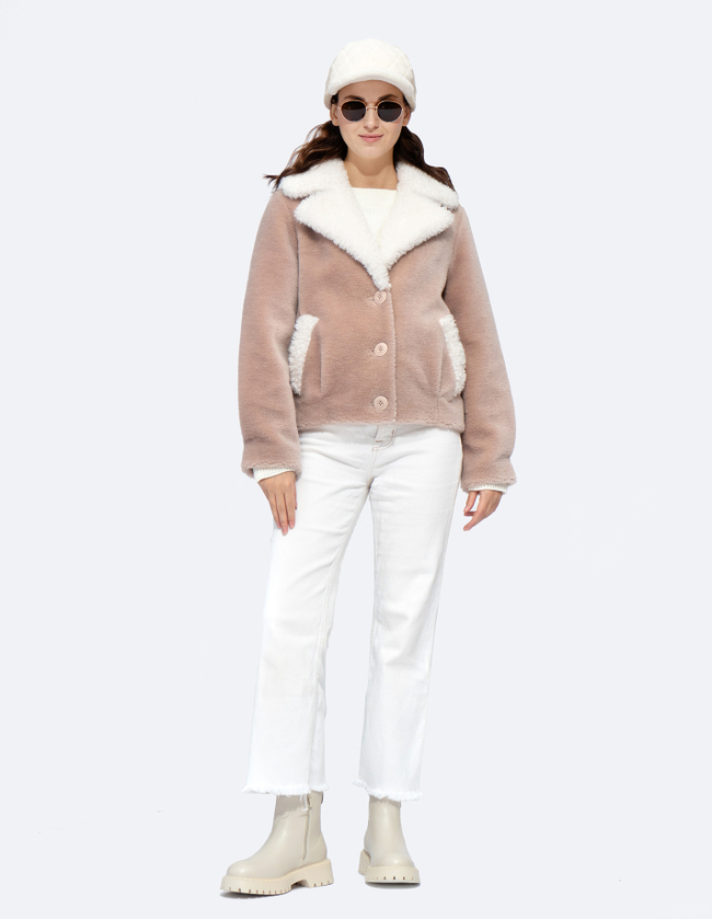 Саманта3 (Samanta3)