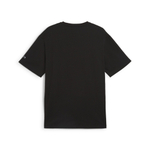 Мужская футболка PUMA RAD/CAL Tee