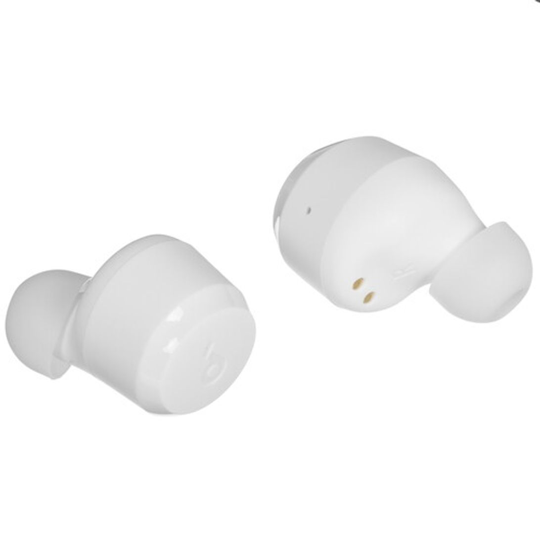 A3948G22_0426326101233