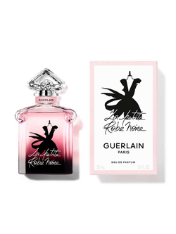 GUERLAIN La Petite Robe Noire lady 50ml edp