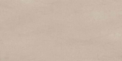 Керамогранит Foussana Sand