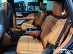 Lincoln Aviator 2 Generation 3.0 Black Label AWD (02.2022)