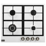 Газовая варочная панель Korting HG 661 CTSI фото 