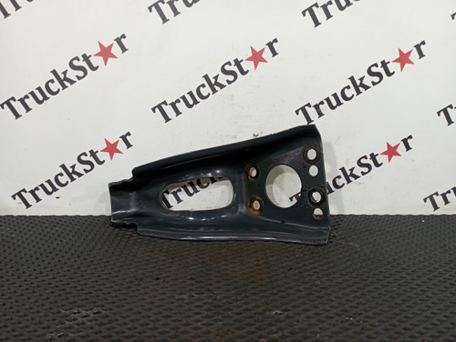 Кронштейн амортизатора переднего верхний