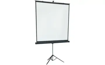 [LMV-100102] Экран на штативе Lumien Master View