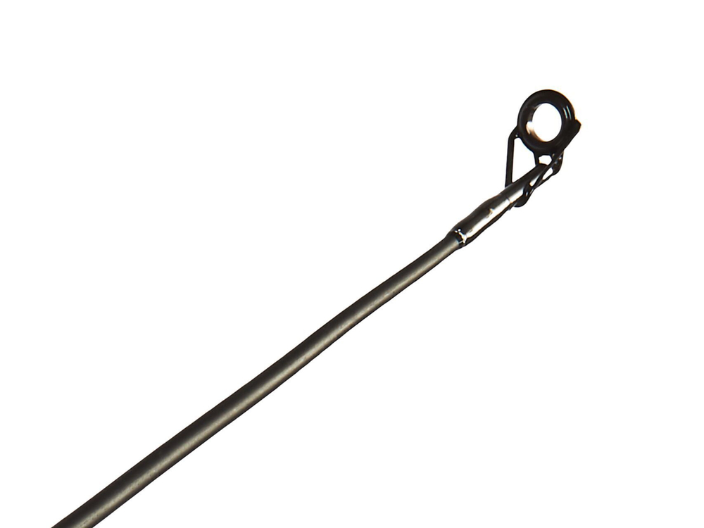 Спиннинг Salmo Blaster SPIN 60 2.70