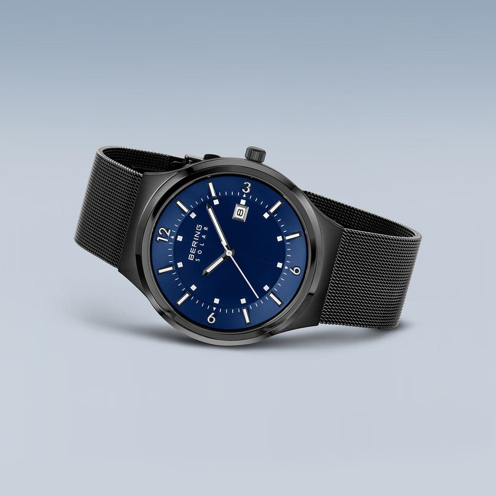 Мужские наручные часы Bering  14442-227