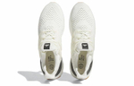 Кроссовки Adidas Ultraboost 1.0