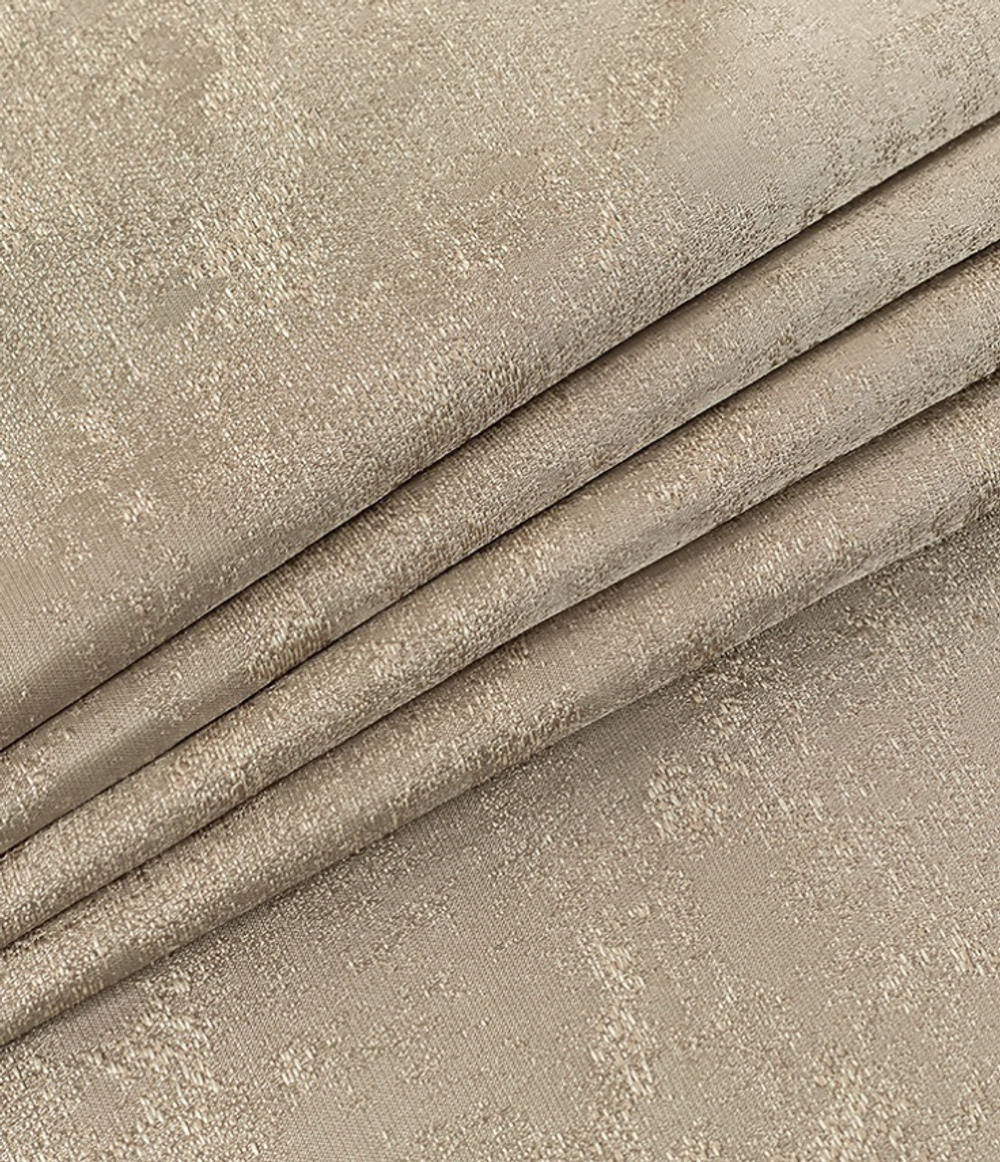 Шторы Legrand Аллюр 1800х2600 мм