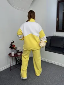 Костюм УК-1980-1 Фабрика Моды