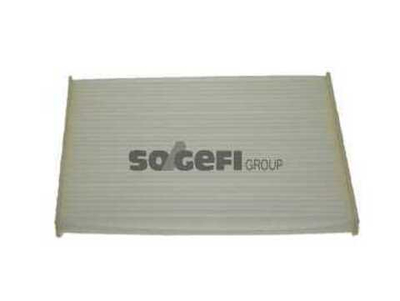 CoopersFiaam - PC8170-COO - Filter, cabin air