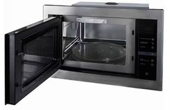 Микроволновая печь Midea MI10250GBX