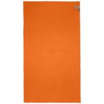 Pieter GRS сверхлегкое быстросохнущее полотенце 100x180 см