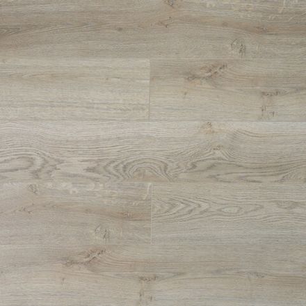 Primavera Emilia Tevere, 2,16 м²