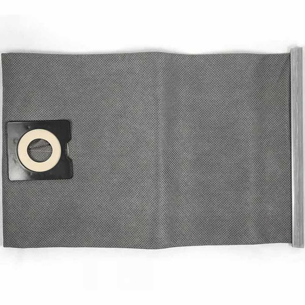 Многоразовый пылесборный мешок для Schtaer ITS1400