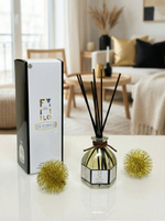 Аромадиффузор Ex Nihilo Fleur Home Parfum