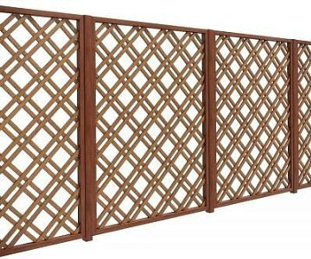 Шпалера «Розмарин»