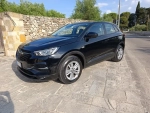 Opel Grandland X Ecotec Innovation