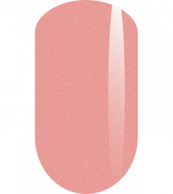 Гель-лак Nail Polish ONE STEP №15