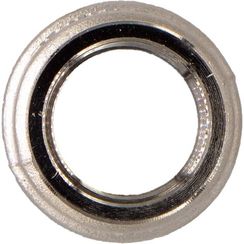 Муфта CTM переходная г/г 3/4х1/2