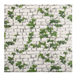 Панель самоклеящаяся 70*77*0,4см BZ-QX371