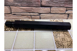 Удлинитель к коронкам 1 1/4, длина 300 мм Diam 620043