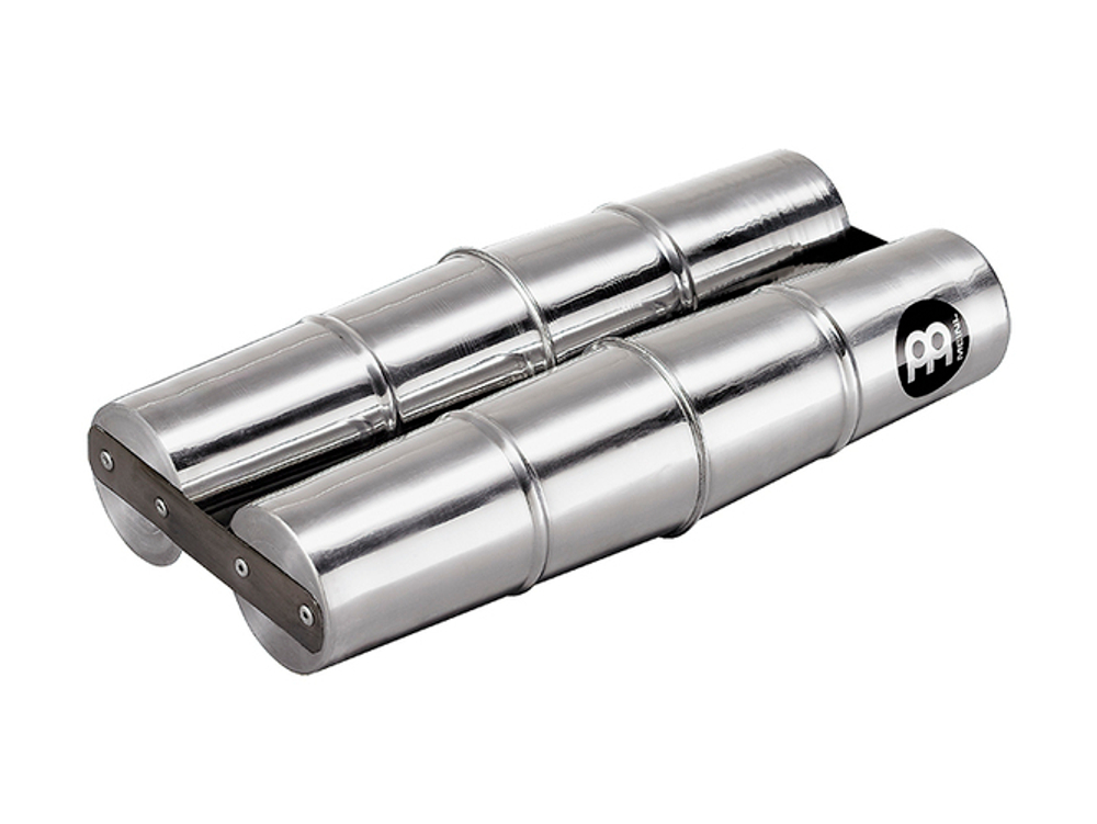 Перкуссия Meinl SSH2-L