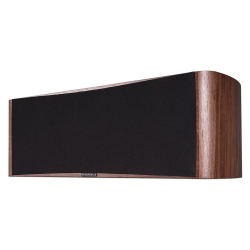 Центральный канал Wharfedale EVO 4.С WALNUT