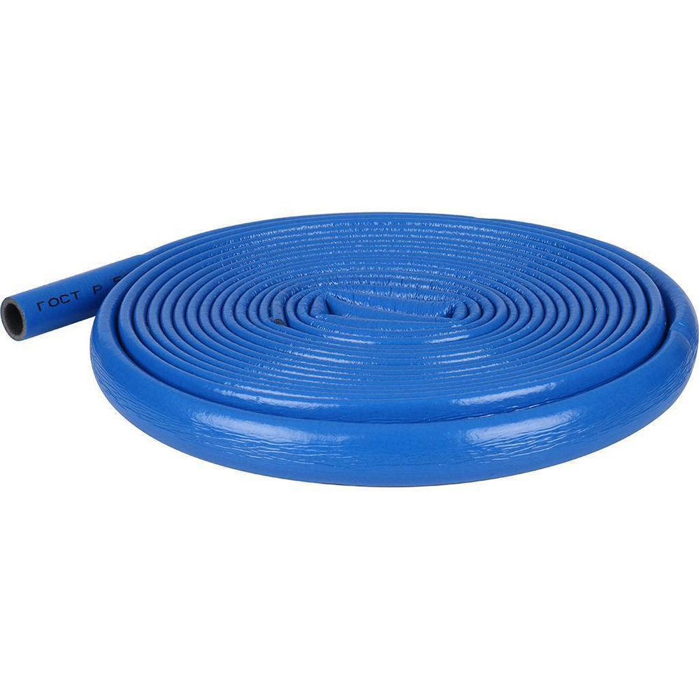 Трубка Energoflex Super Protect S 18/4 (11 метров)